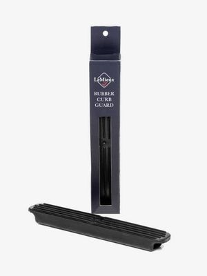 LeMieux Curb Curb Chain Guard