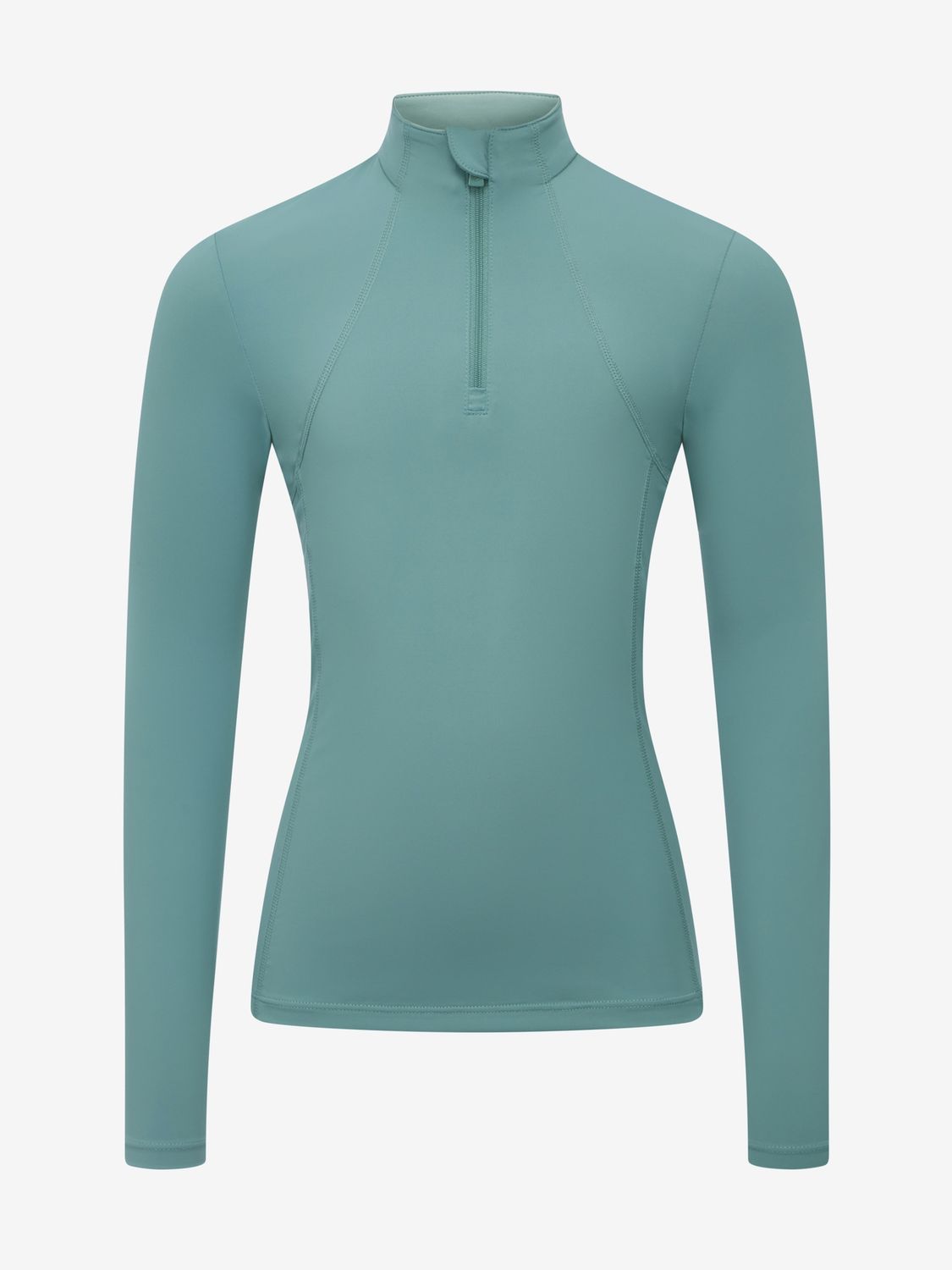 LeMieux Base Layer YR Kids SS25