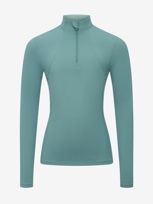 LeMieux Base Layer YR Kids SS25