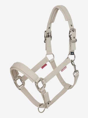 LeMieux Essence Halter SS25