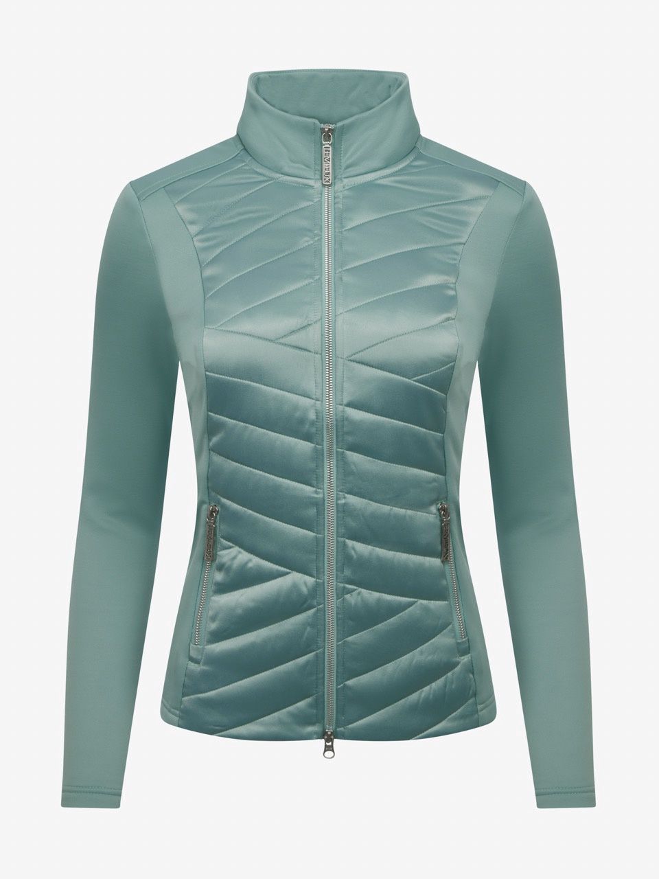 LeMieux Dynamique Jacket Women