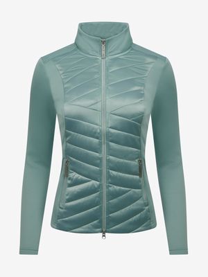 LeMieux Dynamique Jacket Women