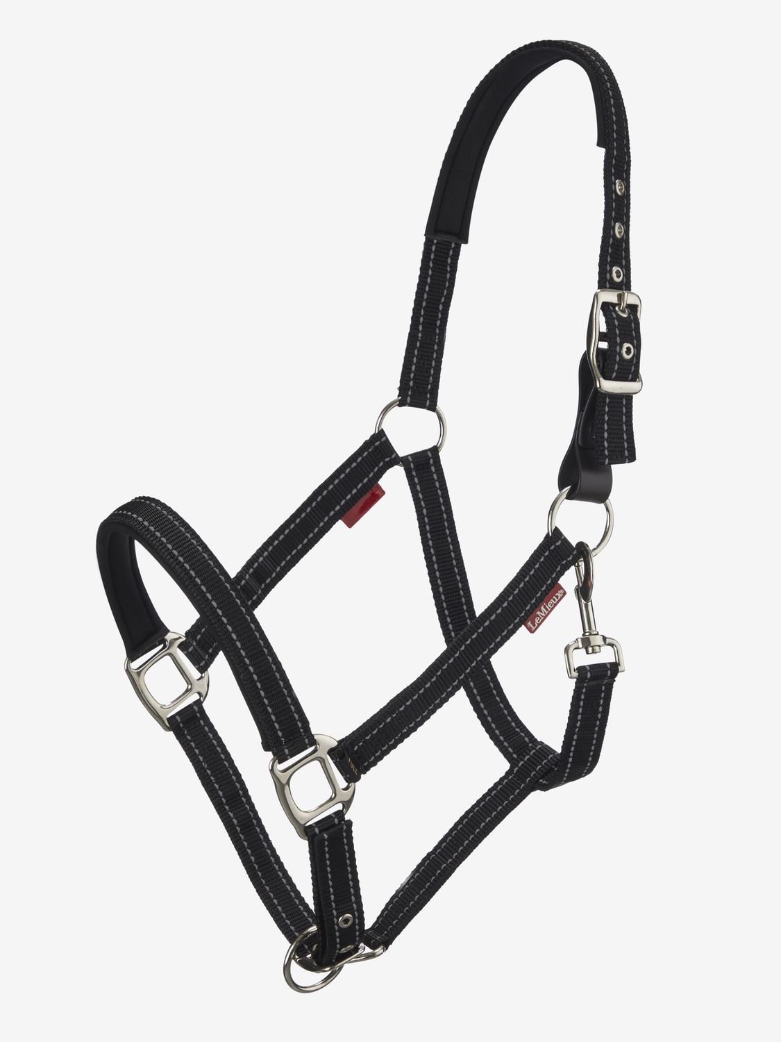 LeMieux Essential Yard Halter