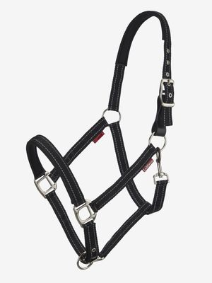 LeMieux Essential Yard Halter