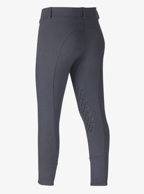 LeMieux Junior Pro Reithose Kinder