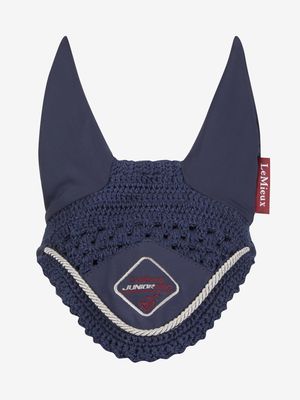 LeMieux Junior Pro Ear Net