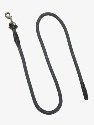 LeMieux Lasso Halter Rope FW24