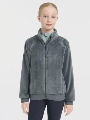 LeMieux Libby Fleece Sweater Kids
