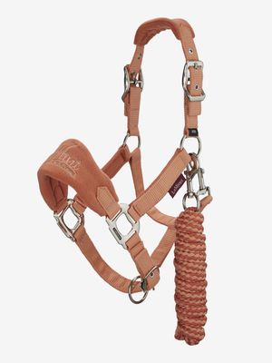 LeMieux Mini Vogue Halter ss24