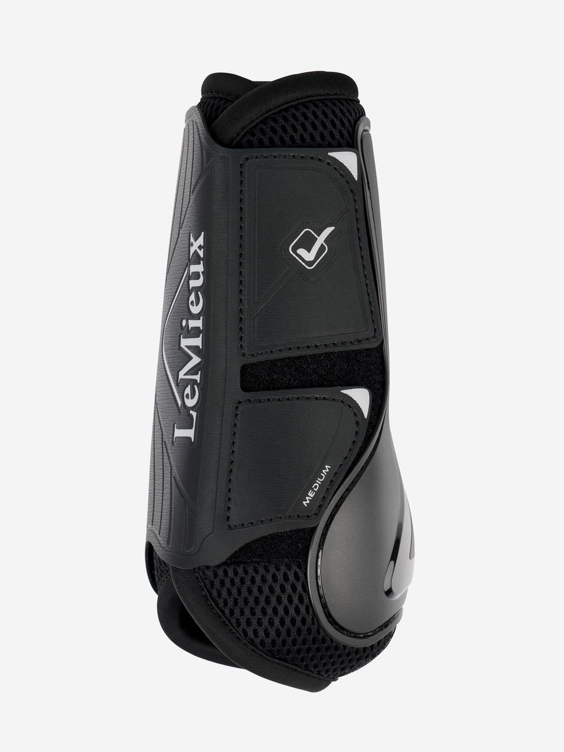 LeMieux Motionflex Dressage Boots
