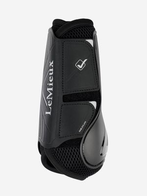 LeMieux Motionflex Dressur-Gamaschen