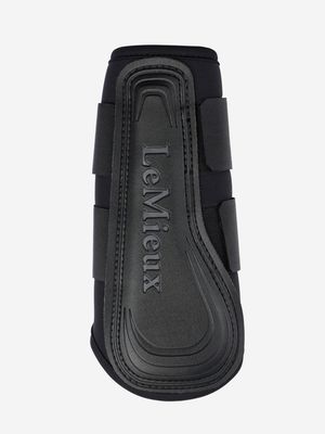 LeMieux New Grafter Tendon Boots