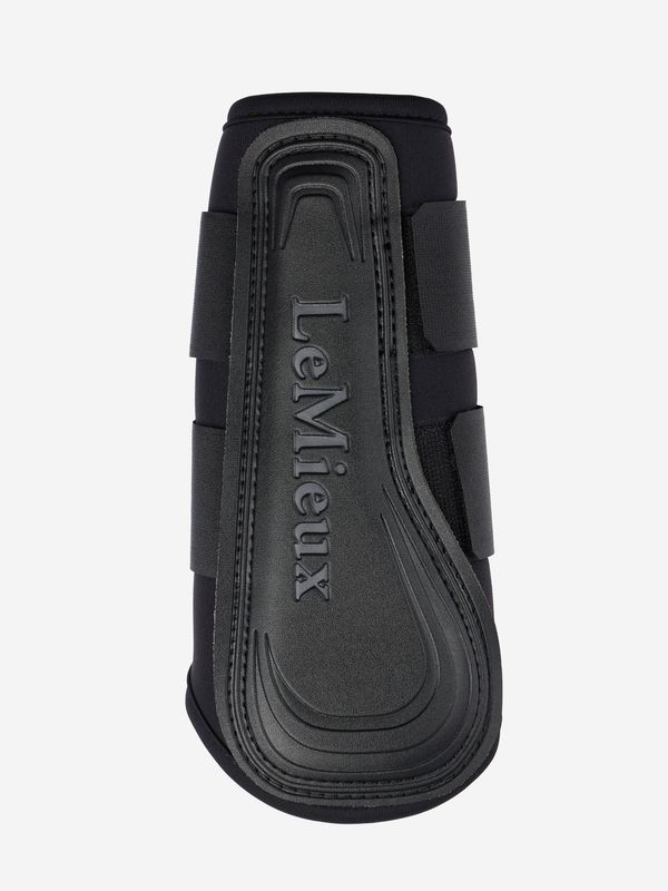 LeMieux New Grafter Tendon Boots