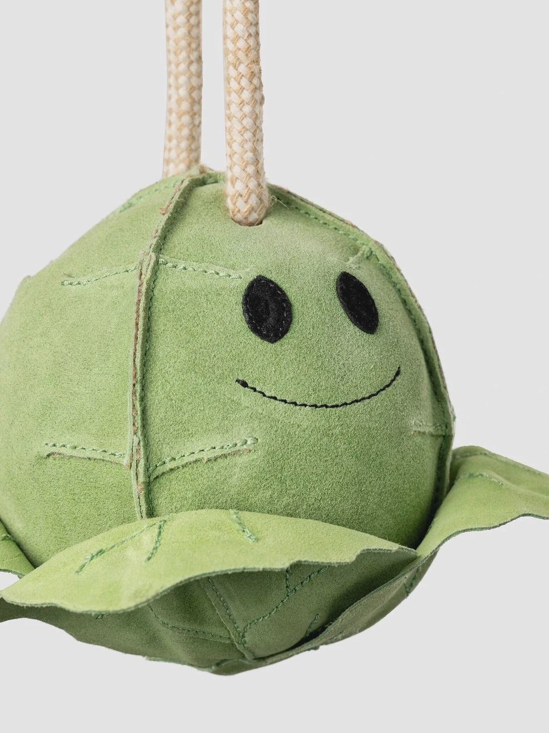 LeMieux Horse Toy Sprout