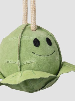 LeMieux Horse Toy Sprout