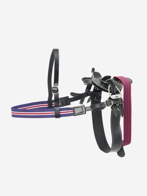 LeMieux Toy Pony Racing Saddle Set