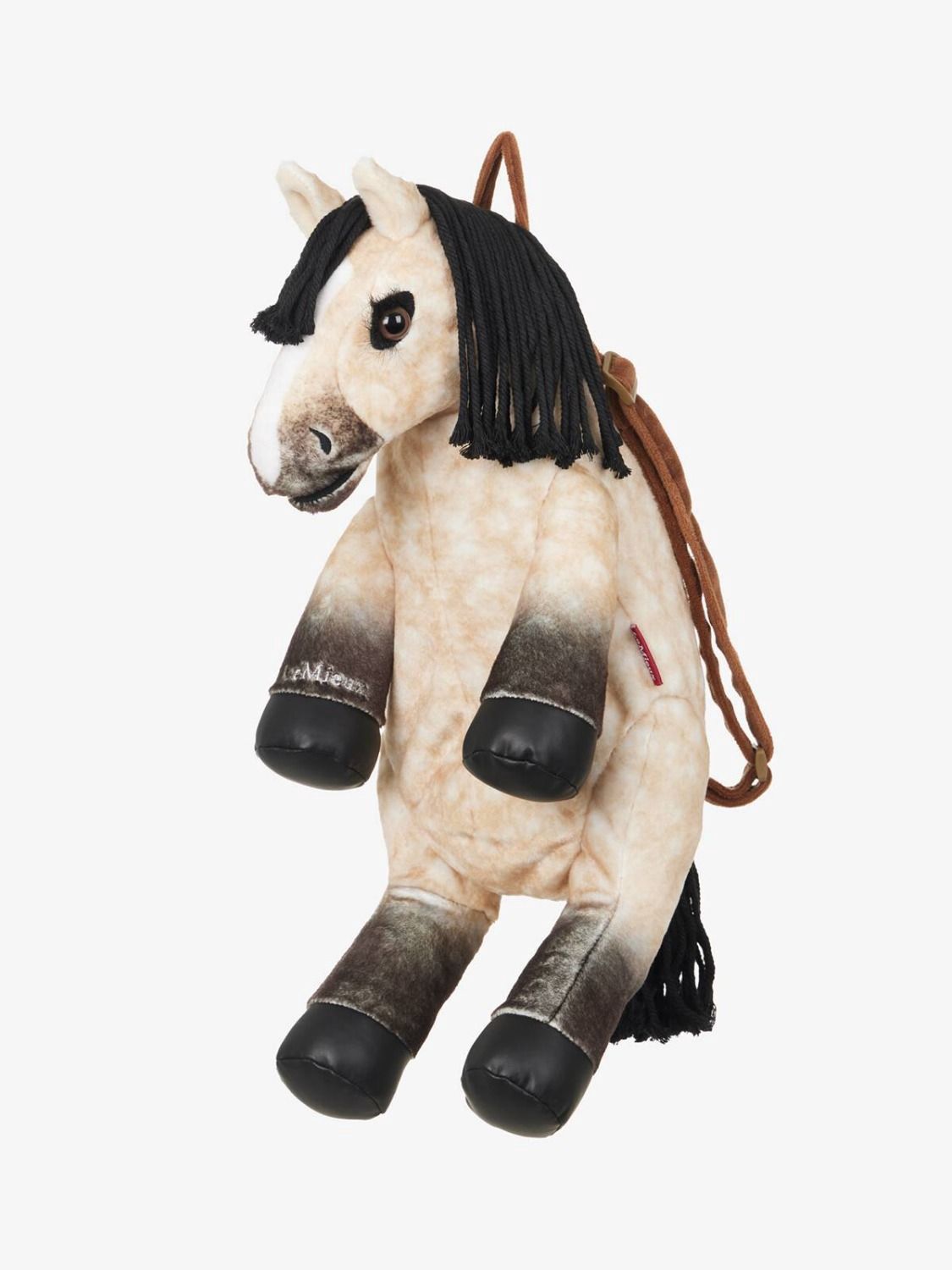 LeMieux Backpack Pony Dream