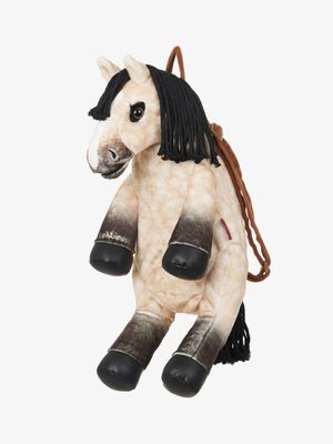 LeMieux Backpack Pony Dream