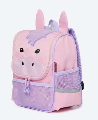 LeMieux Unicorn Backpack