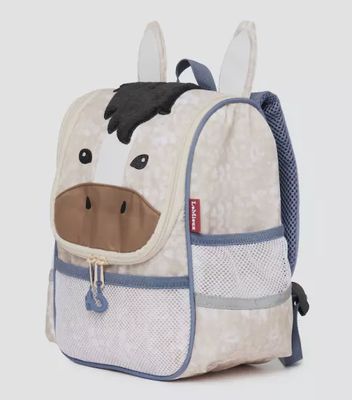 LeMieux Backpack Dream