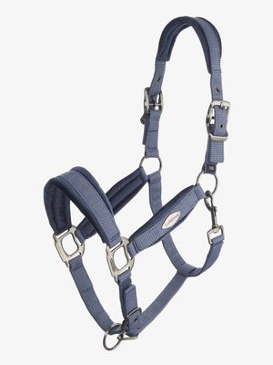 LeMieux Versailles Headcollar
