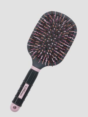 LeMieux Tangle Tidy Plus