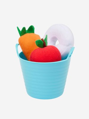 LeMieux Toy Pony Candy Bucket
