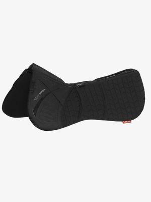 LeMieux Saddle Pad ProSorb 3 Pocket