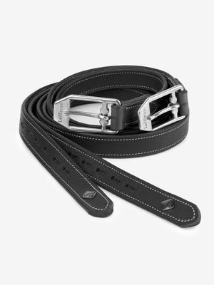 LeMieux Vector Stirrup Leathers