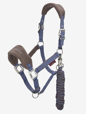 LeMieux Vogue Halter SS24