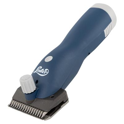 Lister Eclipse Cordless Horse Clipper