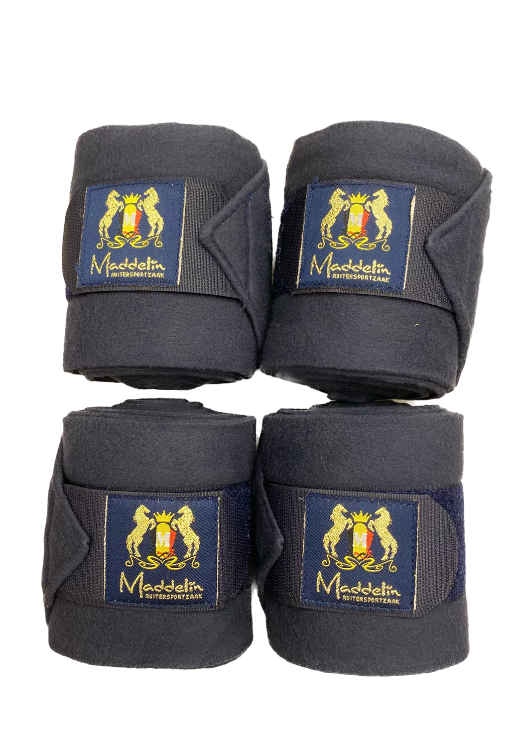 Maddelin Polos, Color: Navy
