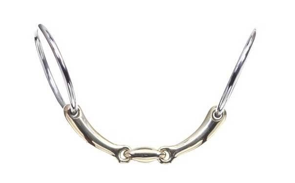 New School Team Up, Size: 12.7cm, Dikte: 16mm, Ringen: 70mm