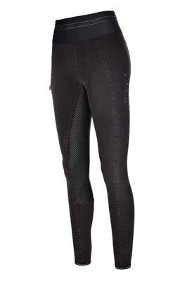 Pikeur Ivana jeans