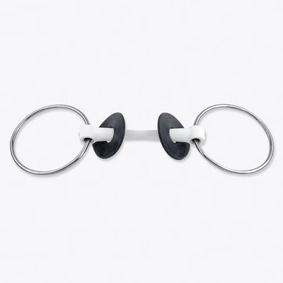 Trust Inno Sense loose ring large flexi soft