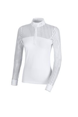 Pikeur Bluse 5290 Auswahl