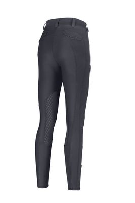 Pikeur Laure Grip Knee Patches