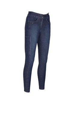Pikeur Brinja Jeans Women&#39;s Breeches