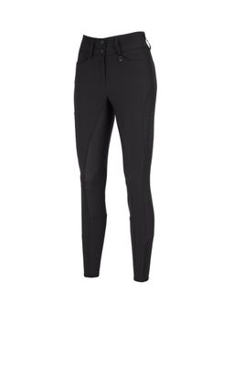 Pikeur Culotte d&#39;équitation Femme Fullgrip mi-taille