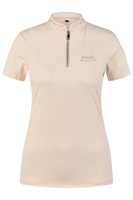 Pikeur Funktions-T-Shirt 7215 Selection Damen