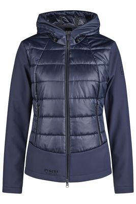 Pikeur Hybrid Jacket 6049 Selection Women