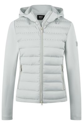 Pikeur Hybrid Jacket 7043 Sports Women