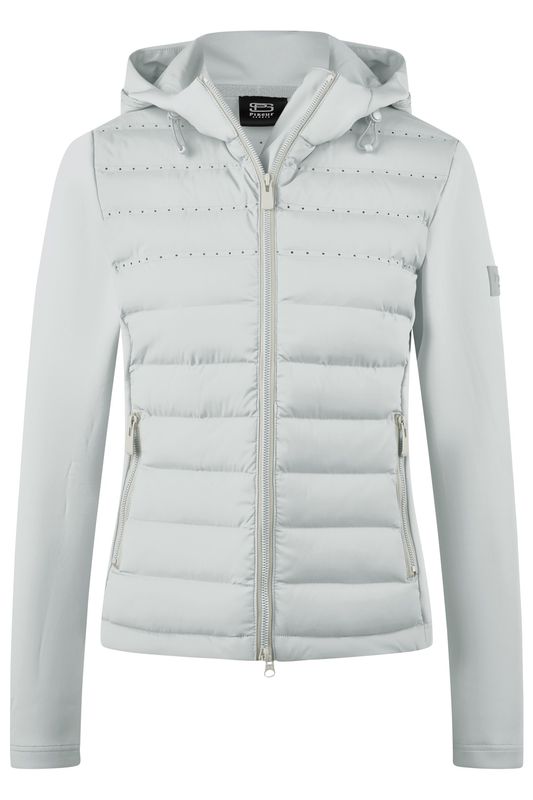 Pikeur Hybrid Jacket 7043 Sports Ladies