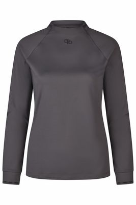 Pikeur Function Shirt 6288 Selection Women
