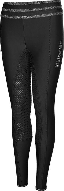 Pikeur Children&#39;s Riding Breeches IDA Grip