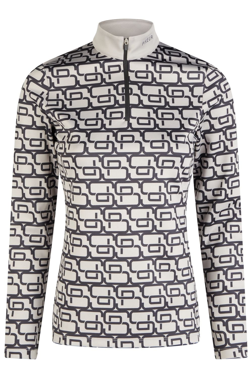 Pikeur Icon Shirt 6272 Sports