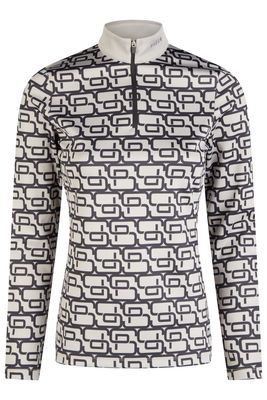 Pikeur Icon Shirt 6272 Sports