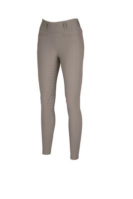 Pikeur Linnett леггинсы SD 6505 с высокой талией бесшовные женские