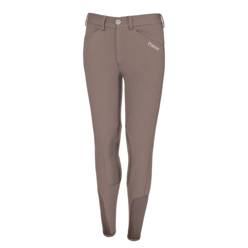 Pikeur Enfant Brooklyn Grip
