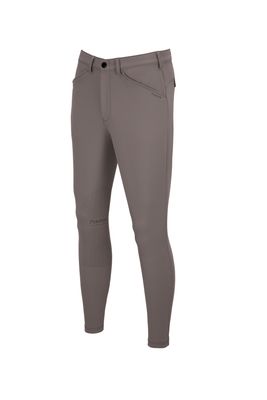 Pikeur New Rodrigo SD коленные бриджи 7603 Sport Man